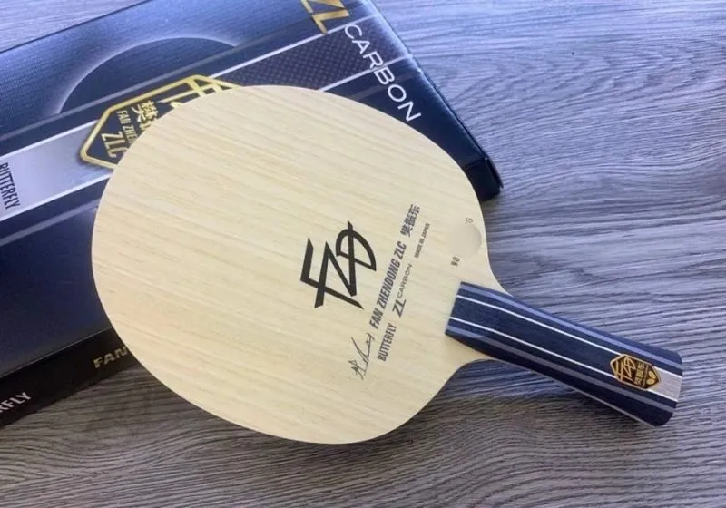 Chọn sai cốt vợt có thể ảnh hưởng đến hiệu suất của vợt