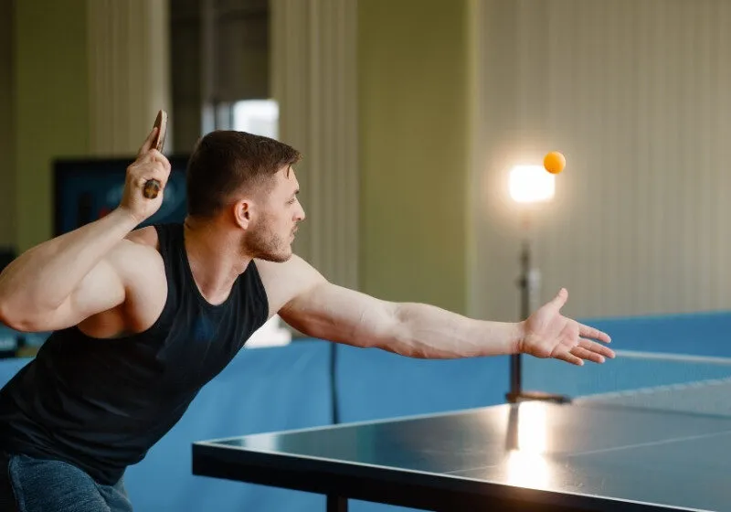 Counter-hit là cú đánh trả ngay sau khi đối thủ tấn công