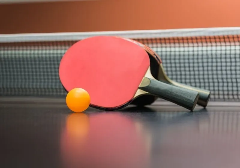 Ưu tiên loạt vợt đem lại cảm giác thoải mái khi sử dụng