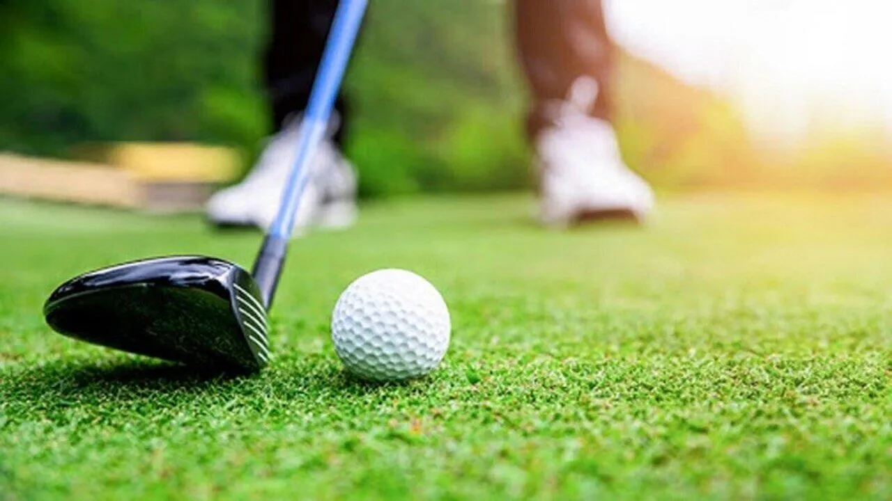 Tất tần tật về cách tính điểm golf mà bạn cần biết