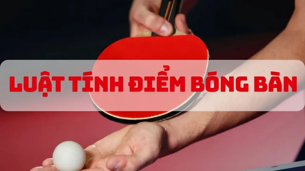 luat-tinh-diem-bong-ban
