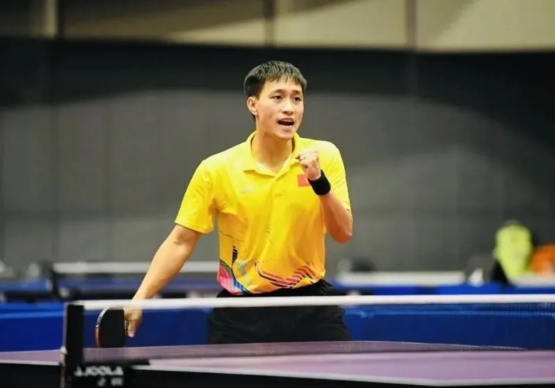 Giới chuyên môn đánh giá cao năng lực và tiềm năng của Nguyễn Anh Tú