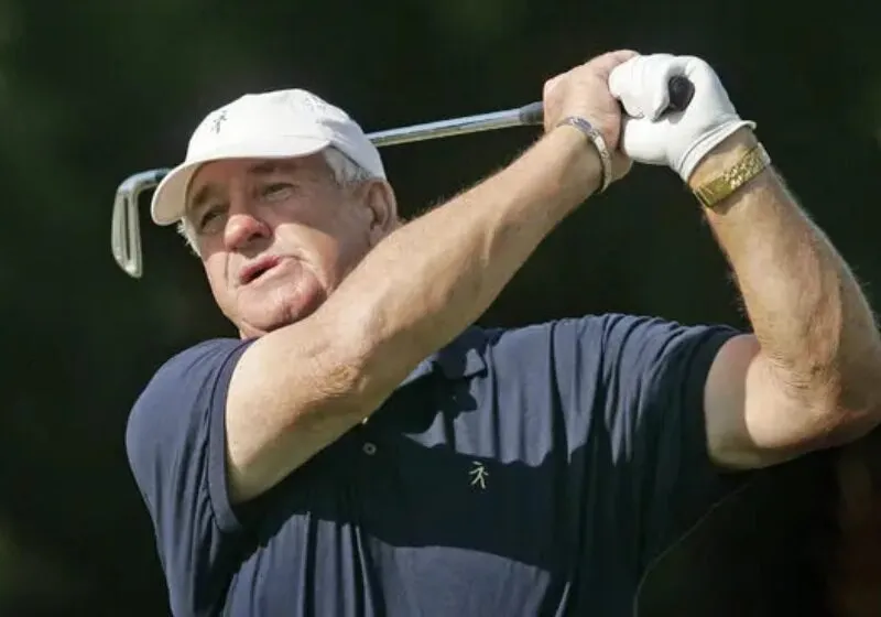 Nhiều tay golf đương đại đã từng chia sẻ rằng họ xem Sam Snead golfer như một hình tượng để noi theo