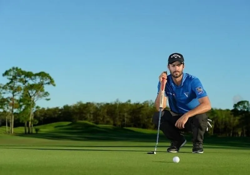 Một số hiểu lầm phổ biến liên quan đến khái niệm single golf